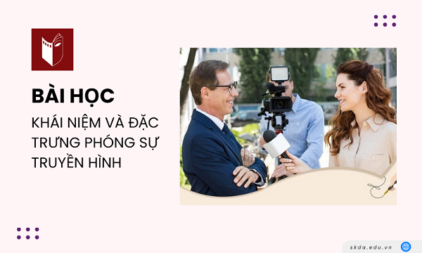 Đạo diễn truyền hình BVH03