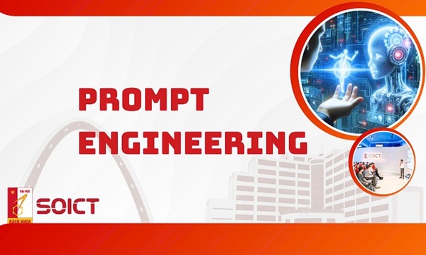 Làm chủ AI với Prompt Engineering tỉnh Phú Thọ AI01-PhuTho