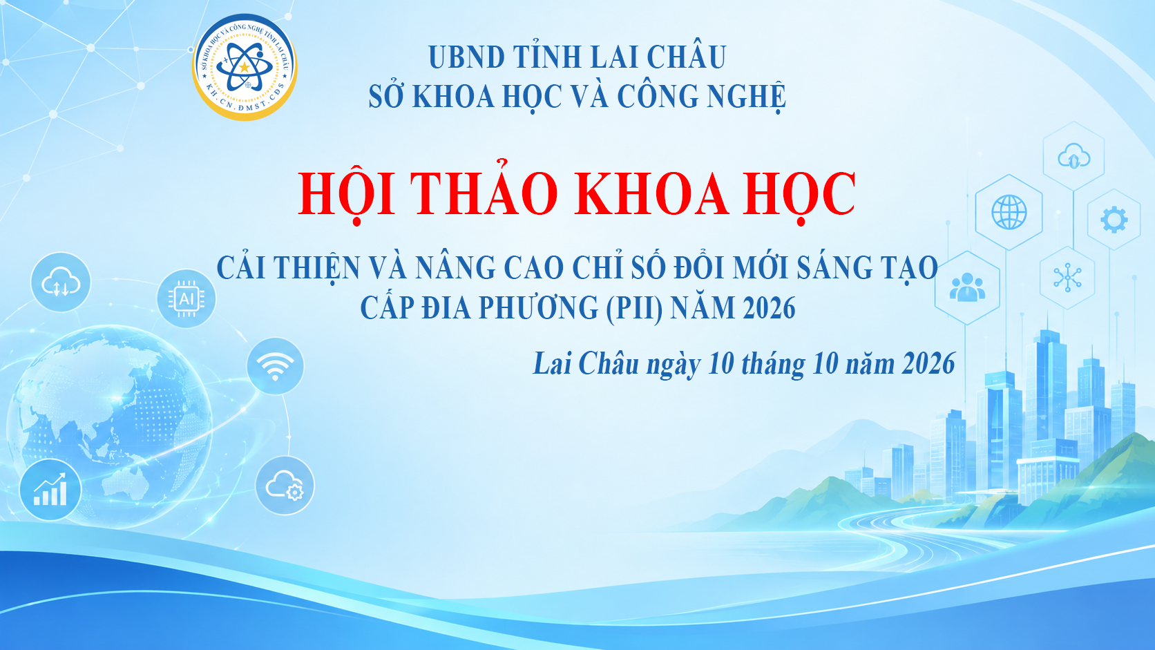 Tin học cơ bản 1 lop1