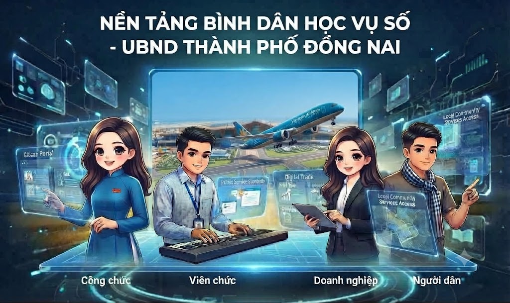 Tập 1 Cho Công Chức - Viên Chức Khoa1