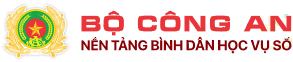 Bình dân học vụ số
