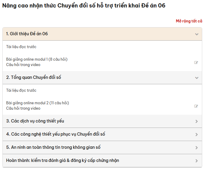 noi dung mon hoc